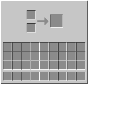 [c2e7ca] primordial_crucible_gui