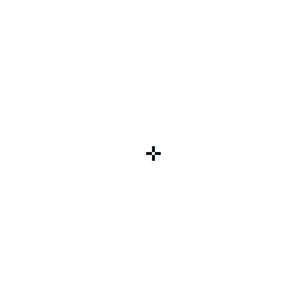 crosshair small