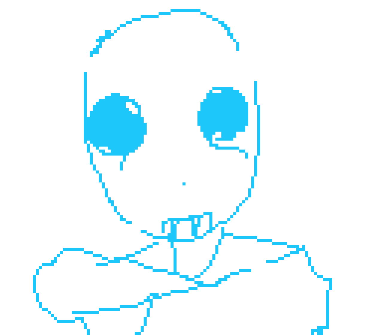 [ddeab7] you're a bum play fisch 