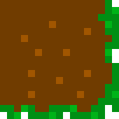[76839a] CornerBR