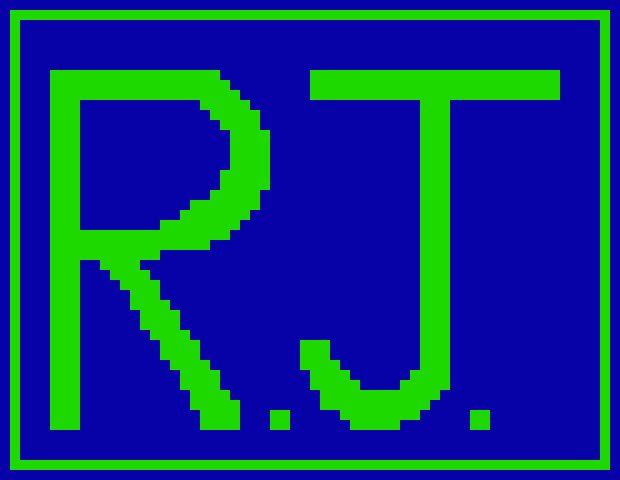 [9664c4] RJ