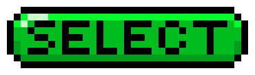 [756a9f] Select_button
