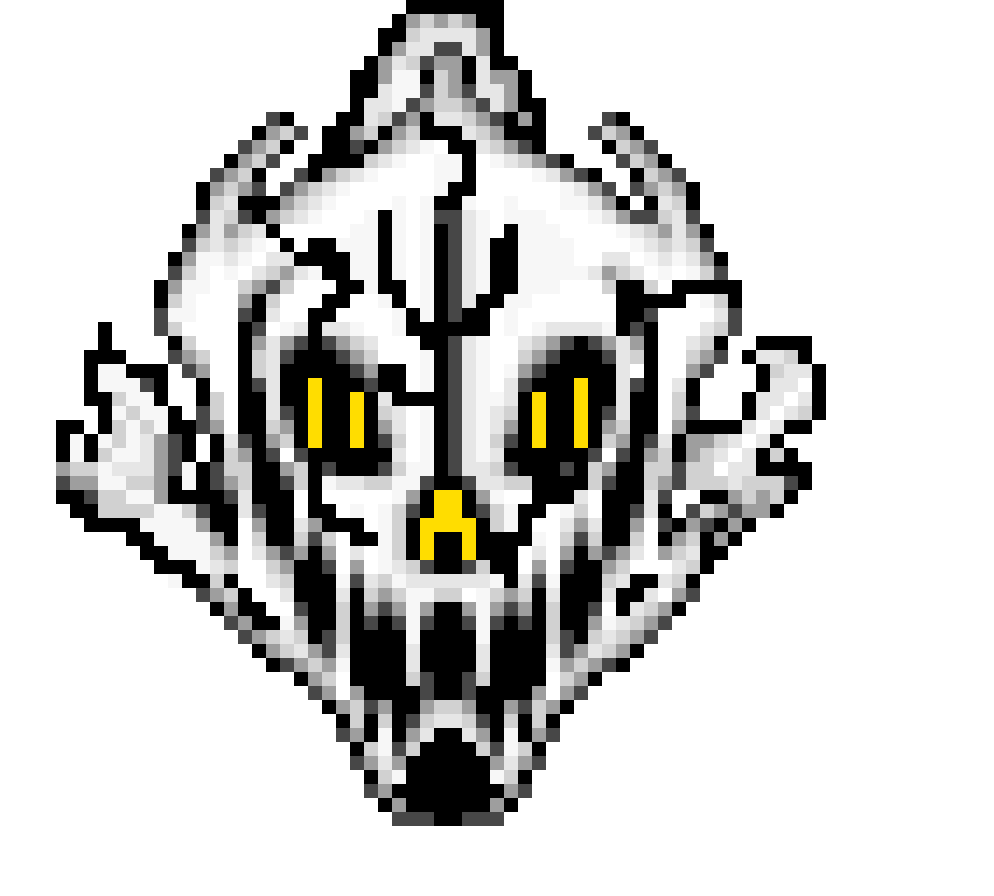 Gasterbluster