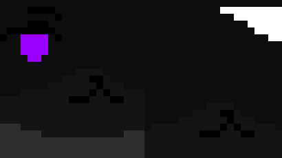 [a34ade] 'They went to some Universe called Hollownest.. why do you seem so paniced?"
