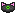 [d47257] music_disc_cat
