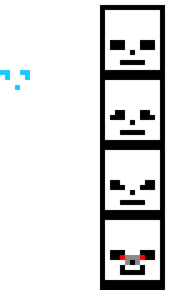 [0b51d0] SAND?!??!??!??!?!? [Skeld] (sorry if this makes you mad, landon, it's just a joke-)