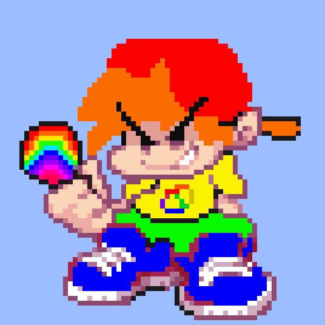 [e596eb] beep