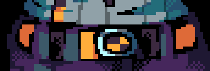 [8426a8] local pammer discovers the wonder of graphic/logo design