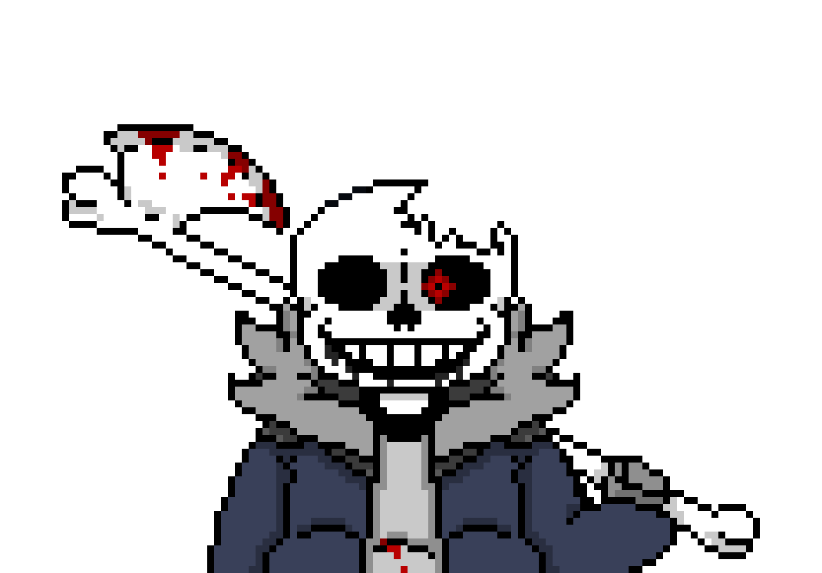 [83ef46] weapon