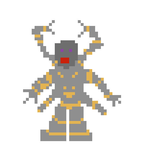[0e131c] Outrider
