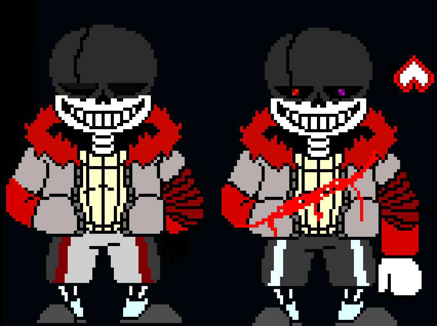 [79de74] A custom drawing