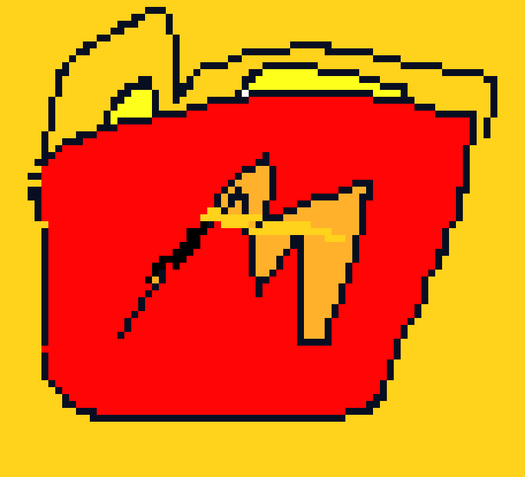 [e9db65] Mac