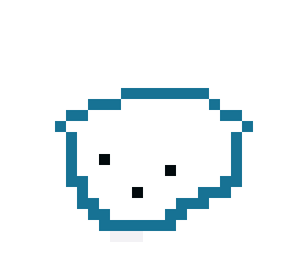 [83ffad] the creature