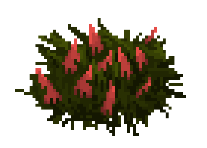 [3002a9] cool ID change, only problem is that it's, uh...