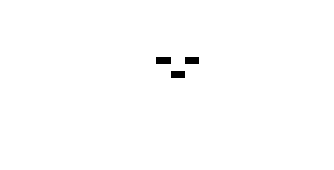 [86a517] space invaders alien 2 costume