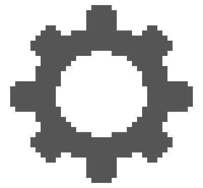 [6909c1] rouage