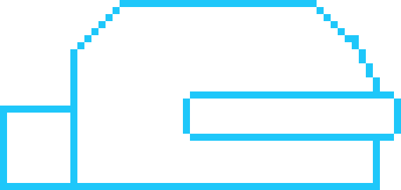 [cc6f78] amogus head