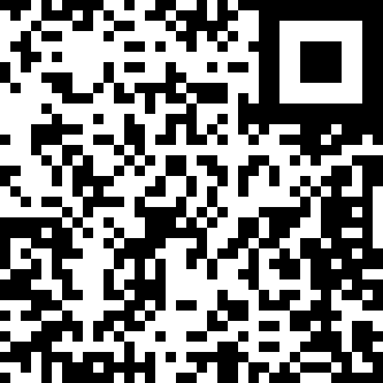 [9664c4] qr