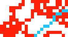 [55c502] Untitled