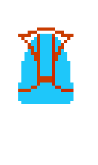[26018b] bunny
