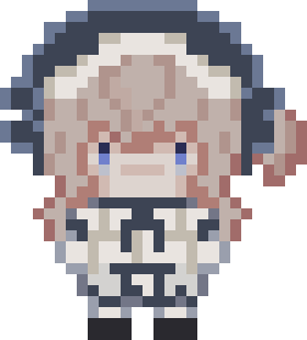 [629d0f] dillen_1