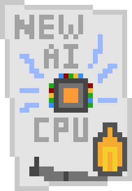 [3db26e] new_cpu_poster