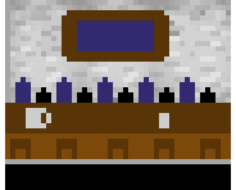 [73106f] tavern