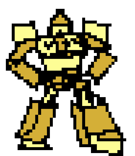 [939fd2] ooga booga