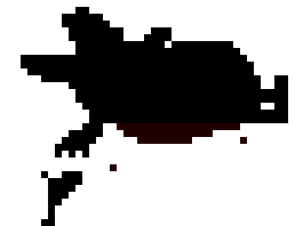 [9664c4] dead 1.1