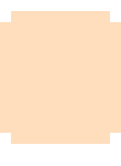 [d5c393] Untitled