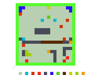 [d45f91] map 1