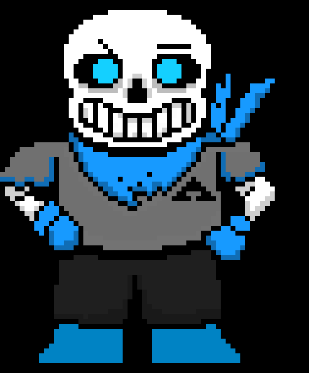 [77b851] -Busts out a random wall- MWEHEHEHEHEH