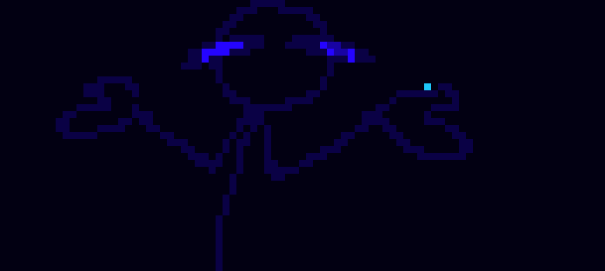 [25779b] hey zed
