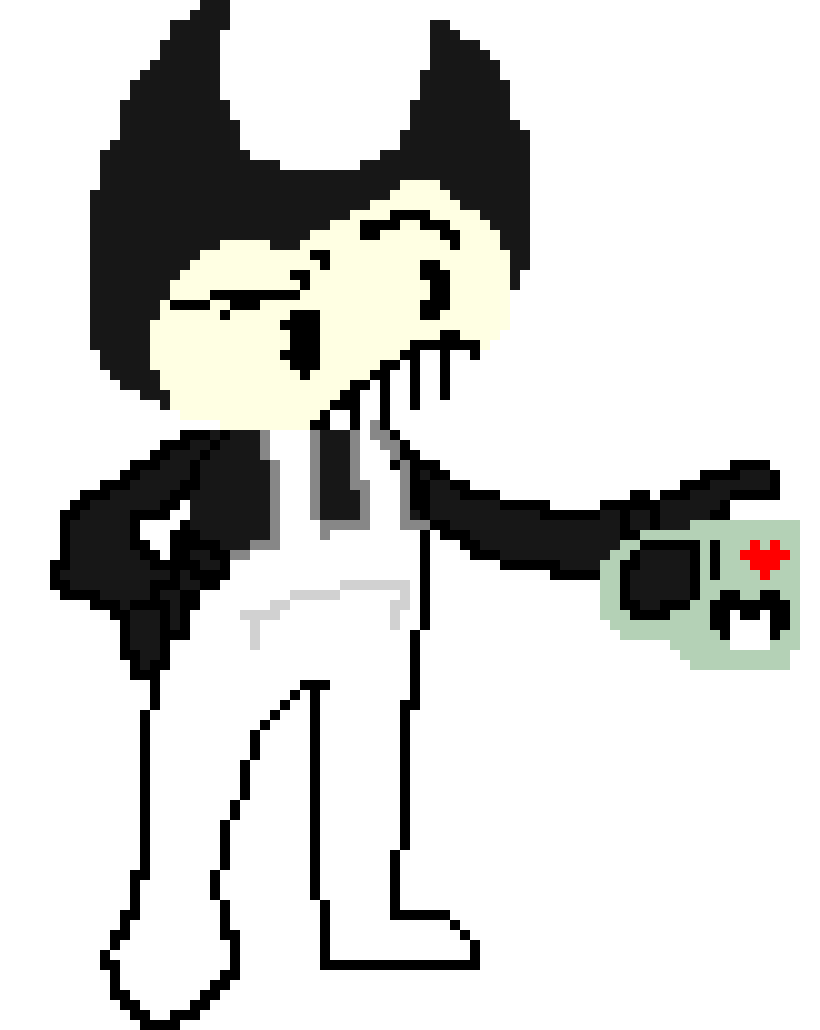 [aacfea] Twist the Demon