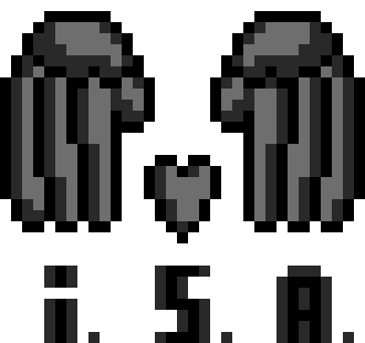 [9664c4] iShadowAngelLogo
