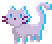 [a60bfa] alinzCat2