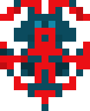 [9664c4] One