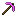 [c2e7ca] etherealite_pickaxe