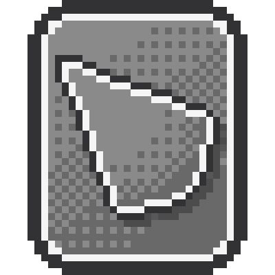 [949b45] Spiky
