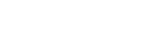 [0b43e7] Untitled
