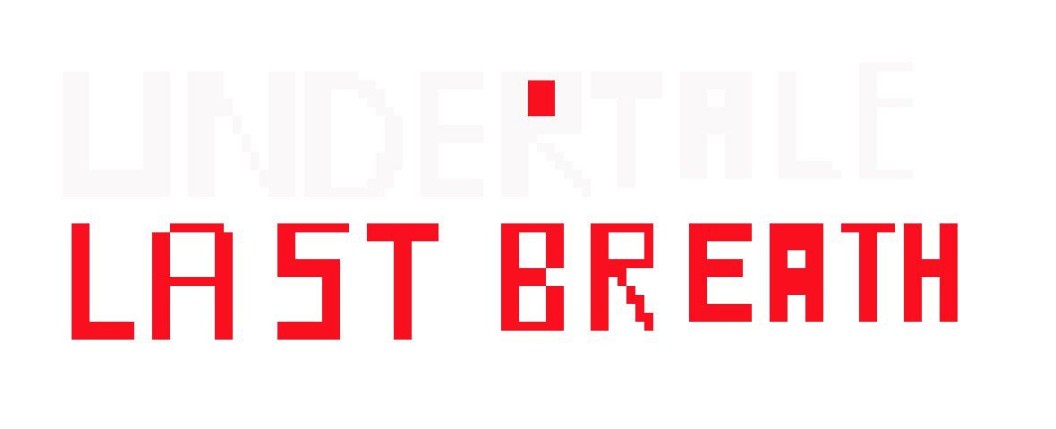 [c36169] logo