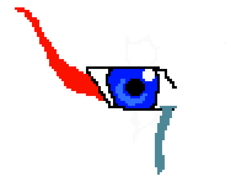 [9664c4] Eye of Destruction