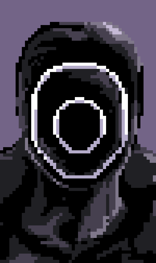 [2d1b5a] I enjoy wasting time in more normal ways