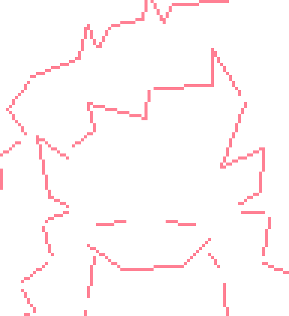 [402a02] i mean there's me but also idk