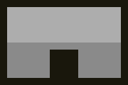 [cdb61f] Minigame Building