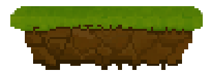 [b826ab] green_platform