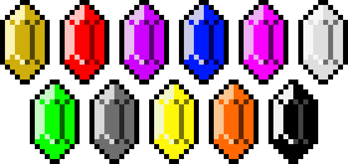 [9664c4] Rupees