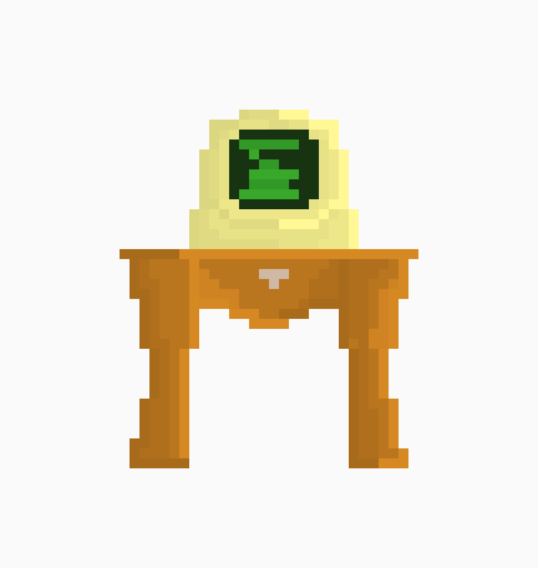 [1328c0] com
