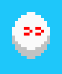 [9664c4] button 2