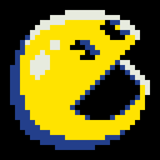 [36dc75] BIG-MAN_02